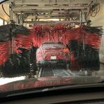 Top Wash James - @top_wash_james - Instagram