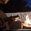 James_is_wassup - @james_is_wassup - TikTok