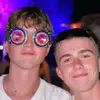 James_wass7 - @james_wass - TikTok