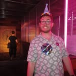James Wass - @jameswass22 - Instagram