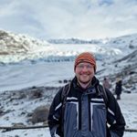 James Wass - @james.wass - Instagram