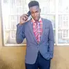 James Wass - @james.wass - TikTok