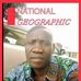 James Wassa - Facebook