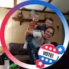 James Wasson - @james.wasson6 - TikTok