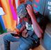 James Wasswa - Facebook