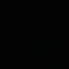 jameswass - @jameswass - TikTok