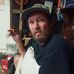 Jmes Wass - Facebook