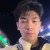 R - @wassup.james_ - TikTok