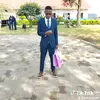 Wassa James - @wassa.james - TikTok