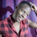 Wasswa James - Facebook
