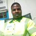 Wasswa James - Facebook