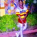 Brëëzy Wadell James - Facebook