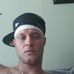 James Waddell - Facebook