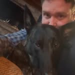 James Wassell - @wasselljames - Instagram