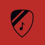 James Wassell - @count_me_in_music - Instagram