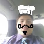 James Wassell - @wassellj - Instagram