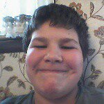 james wassell - @jameswassell - Instagram