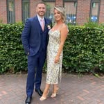 James Wassell - @james_wassell - Instagram