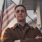 James Wassell - @winwithwassell - Instagram