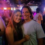 James Wassell - @james.c.wassell - Instagram