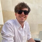 James Wassell - @jameswasss - Instagram