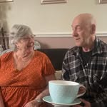James Wassell - @james.wassell.98 - Instagram