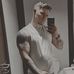 James Wassell - Facebook