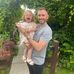 James Wassell - Facebook