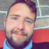 James Wassell - @jameswassell - TikTok