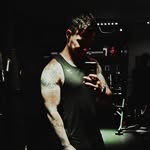 J.W.P.T - @jameswassellpt - Instagram