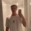 James - @jameswesterburg - TikTok