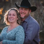 James Wasserburger - Facebook