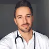 Dr. James Watford - @dr.jameswatford...1 - TikTok