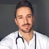 Dr James Watford - @dr_jameswatford - TikTok