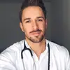 Dr James Watford - @dr.james.watford4 - TikTok