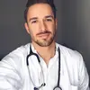 Dr. James.watford - @james_watford1234 - TikTok