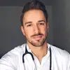 DR.James watford - @james.waford - TikTok
