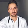 DR.👨🏽‍⚕️🩺JAMES_WATFORD - @james_watford12 - TikTok