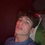 @james.watford1 - Instagram