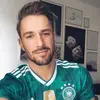 James_watford9 - @james_watford9 - TikTok