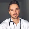 James Watford - @james.watford6 - TikTok