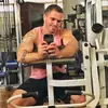 James Watford - @jameswatford822 - TikTok