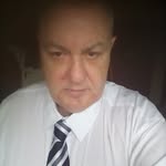 james watford - @jameswatford200 - Instagram