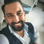 James Watford - @james_6u84 - Instagram