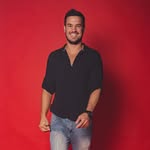 James Watford - @jamesewatford - Instagram