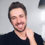 James Watford - @james_watford_2011 - Instagram