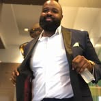 James Watford - Facebook