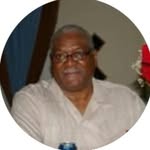 james watford - @jwatford.2248 - Instagram