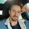 James Watford - @jameswatford350 - TikTok