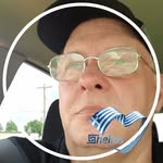 James Watford - @jwatford500 - Instagram